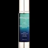 Corpus Paradoxe Body Oil