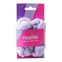Cosmetic Wrist Bands