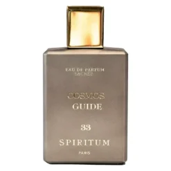 33 | Cosmos Guide EdP Nat. Spray