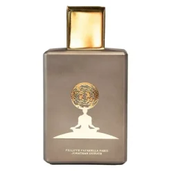 33 | Cosmos Guide EdP Nat. Spray