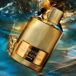 Costa Azzurra Eau de Parfum