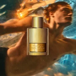 Costa Azzurra Eau de Parfum
