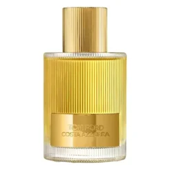 Costa Azzurra Eau de Parfum