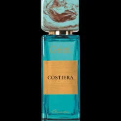 Costiera Eau de Parfum