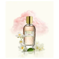 Cotton EdP Nat. Spray