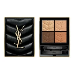 Couture Baby Clutch 5