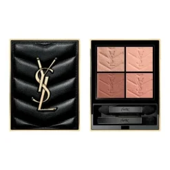 Couture Baby Clutch 5