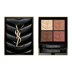 Couture Baby Clutch 5