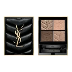 Couture Baby Clutch 5