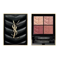 Couture Baby Clutch 5