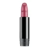 Couture Lipstick  Refillable 4