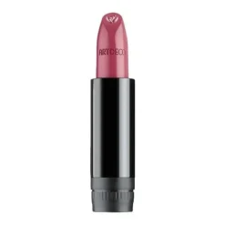 Couture Lipstick  Refillable 4
