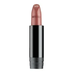 Couture Lipstick  Refillable 4