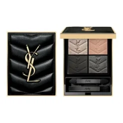Couture Mini Clutch 4