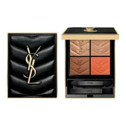 Couture Mini Clutch 4