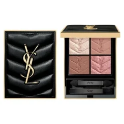 Couture Mini Clutch Eyeshadow Palette 4