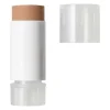 Cream Bronzer Refill 5