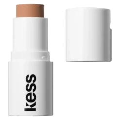 Cream Bronzer Refill 5