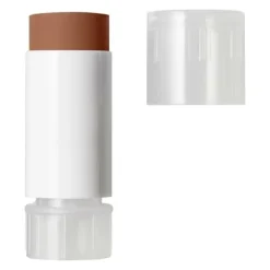 Cream Bronzer Refill 5