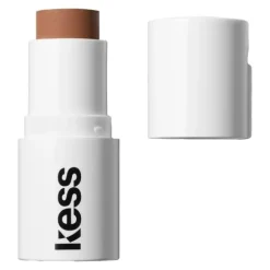 Cream Bronzer Refill 5