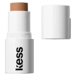 Cream Bronzer Refill 5