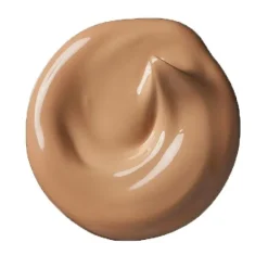 CREAM FOUNDATION