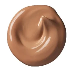 CREAM FOUNDATION