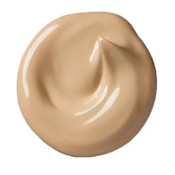 CREAM FOUNDATION