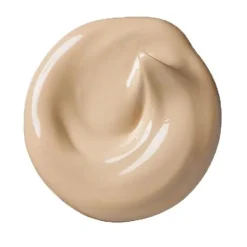 CREAM FOUNDATION
