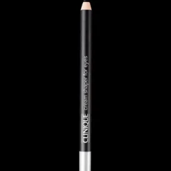 Cream Shaper for Eyes