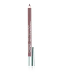 Cream Shaper for Eyes
