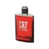 CR7 Eau de Toilette