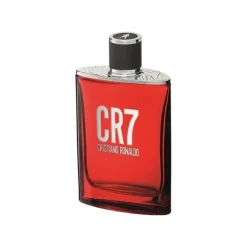 CR7 Eau de Toilette