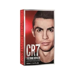 CR7 Eau de Toilette