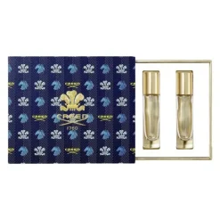 Creed Vial Male Set = 3 x 10 ml EdP nat. Spray