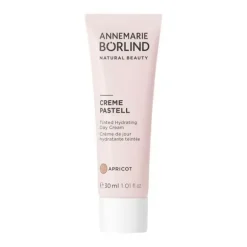 Creme Pastell Day Cream 30
