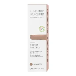 Creme Pastell Day Cream 30
