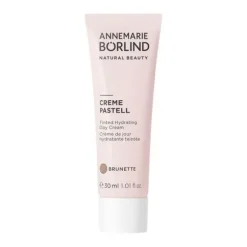 Creme Pastell Day Cream 30