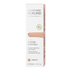Creme Pastell Day Cream 30