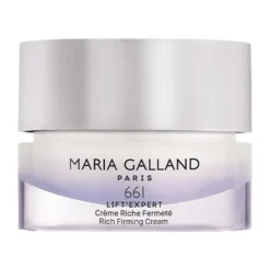 661-Creme Riche Fermete Lift Expert