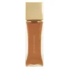 Cri Du Kalahari E.d.P. Nat. Spray