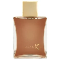 Cri Du Kalahari E.d.P. Nat. Spray