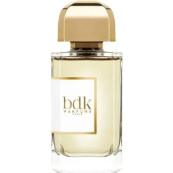 Crème de Cuir EdP Nat. Spray