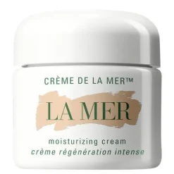 Crème de la Mer Moisturizing Cream