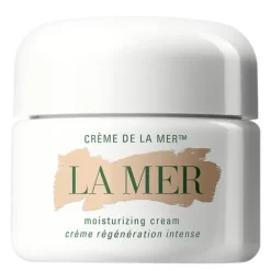 Crème de la Mer Moisturizing Cream
