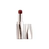 Crème de la Mer The Lip Treatment 3,4