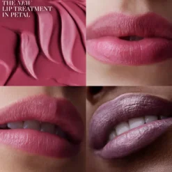 Crème de la Mer The Lip Treatment 3,4
