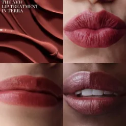 Crème de la Mer The Lip Treatment 3,4
