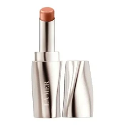 Crème de la Mer The Lip Treatment 3,4