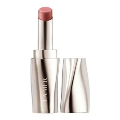 Crème de la Mer The Lip Treatment 3,4